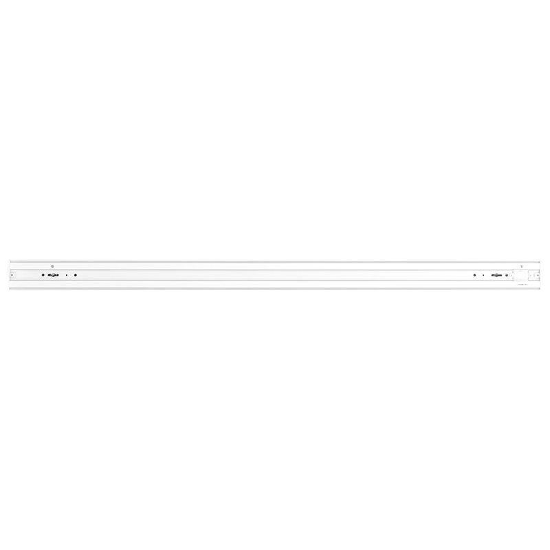 SCX-4FT-40W-MCT4-DLP Back resized.jpg
